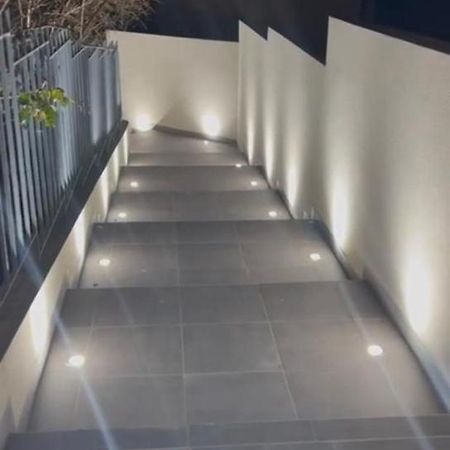 App T2 A Montpellier Apartman Kültér fotó