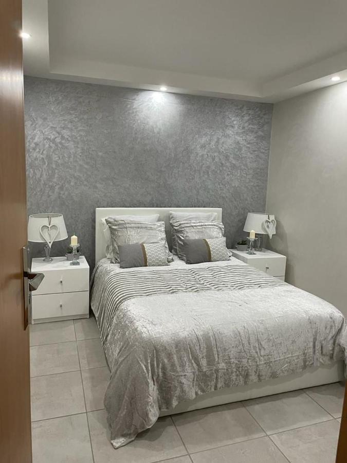 App T2 A Montpellier Apartman Kültér fotó