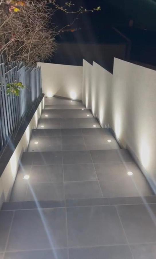 App T2 A Montpellier Apartman Kültér fotó